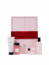 'Tease' VS Giftbox