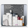 Dermalogica (9 Piece Full Size) Skin Care Gift Set