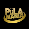 PILAMANIA