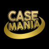 CASEMANIA