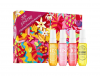 Sol De Janeiro (Mini Perfume) Gift Set
