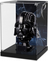 Acrylic Display Case