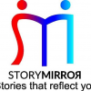Story Mirror