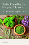 Herbal Remedies for Everyday Ailments