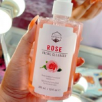 Naturista Rose