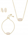 Kendra Scott Gift Bundle