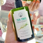 Naturista Tea Tree