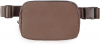 Mini Belt Bag
