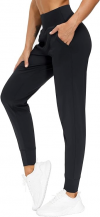 Jogger Dupe