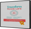 Transform your Life