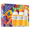 Sol De Janeiro Bum Bum Body Delights