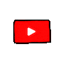 Mi canal de Youtube