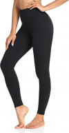 Align Leggings Dupe