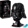 Darth Vader Helmet