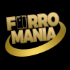 FORROMANIA