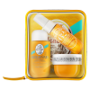 Sol De Janeiro Gift Set (Bum Bum Summer)