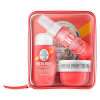 Sol De Janeiro (Bom Dia) Gift Set