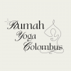 Rumah Yoga Colombus Membership