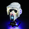 LED Lighting Kit for Scout Trooper