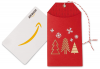 Amazon Gift Card