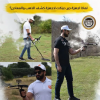 اجهزة كشف الذهب من جراند ديتيكتورز لبيع اجهزة كشف المعادن وجهاز كشف الذهب بافضل اسعار the best 2023