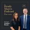Podcast Ep. 8 with Jonathan Mosslar