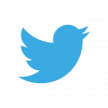 Twitter/X Férus de Géo