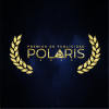POLARIS