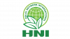 PUSAT BELANJA PRODUK HALAL INTERNASIONAL
