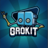 GROKIT
