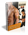 Muscle Building 101