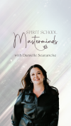 Spirit School Masterminds Application