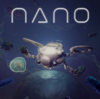 Nano