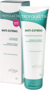 Trofolastin -Crema Antiestrias