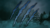 Broken Spirits (Werewolf v5)
