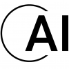 👉 Gen AI Masterclass