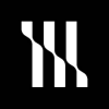 Nova Music Group