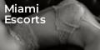 Miamiescortmodels