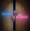 Escape from Bunker