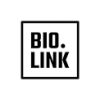 Bio Link Panneauphiles
