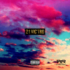 21 VIC'TRO