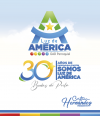 PROGRAMA DE FIESTAS 2023