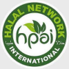 HNI PELUANG BISNIS RUMAHAN YANG SIMPEL