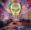 Squingle