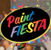 Paint Fiesta