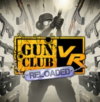 Gun Club VR