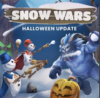 Snow Wars