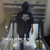 OUÇA AGORA  "O que me trouxe aqui"  na Playlist - OS ELEMENTAiS
