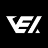 Vex.Distro