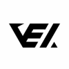 Vex.Distro Records